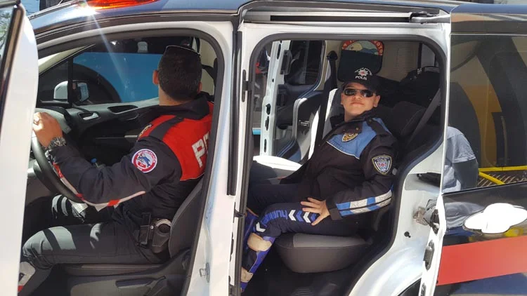 Beykoz Vakfı, Vakıf binasındaki eksiklikler ve güçlendirme çalışmaları için büyük