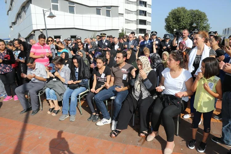 polis cenaze beykoz 6 B Al9D1RWU