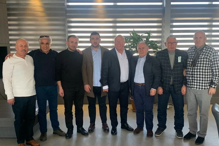 polis kongre 3 3mQNCHVSS9