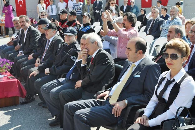 Polis Haftası Beykoz Çavuşbaşı’nda kutlandı 3 polishaftasi sc db 27 AqQeDmZk5c