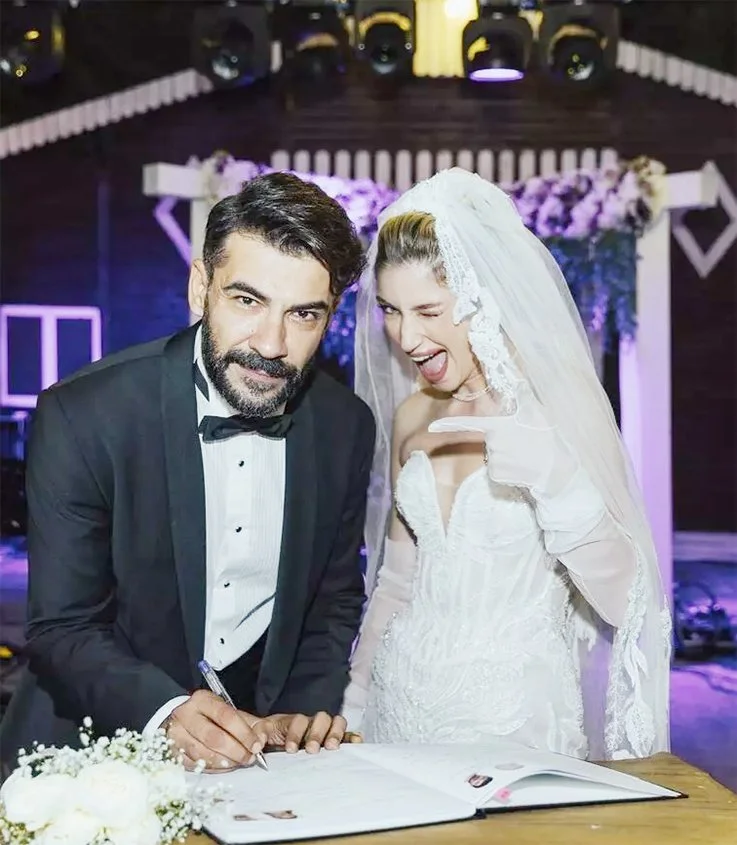 polo haber 2 VCl0 bA84d