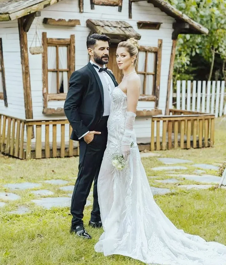 polo haber 4 D vsRXcMl2