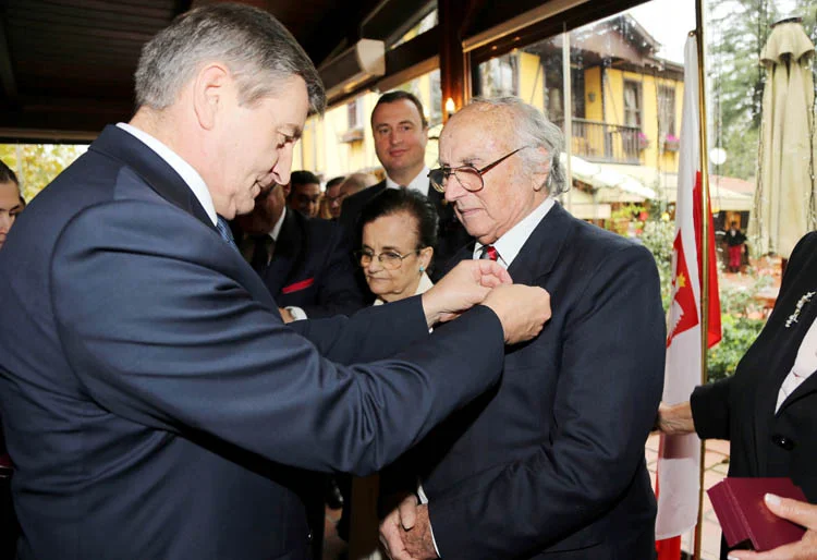 polon m bask 2 1KPTmfWgHB