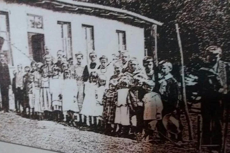 polon muhtar ser SSXEP 2zty