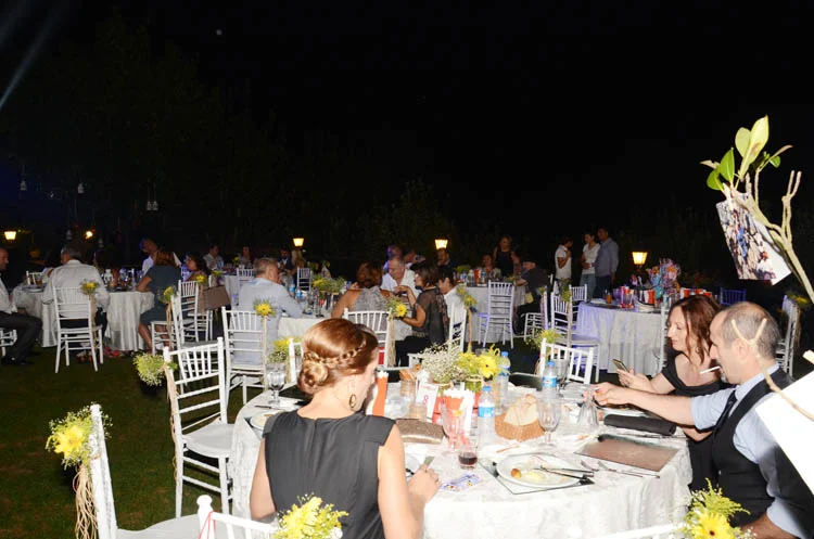 polonez gorkem 7 37sRKre2CF