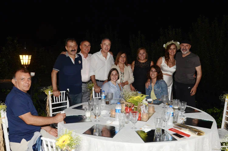 polonez gorkem 9 4s98pknRA4