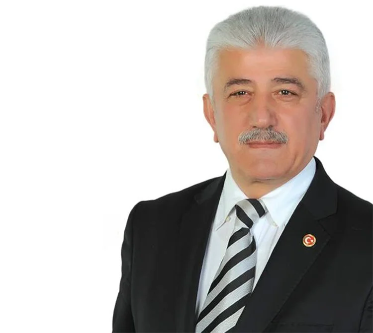 poyrazkoy beykoz kapak 2 UcUrn0s8PA