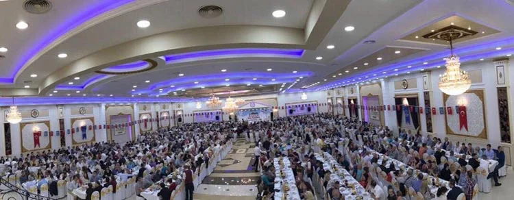 prizren 11 03T5aTiIEs