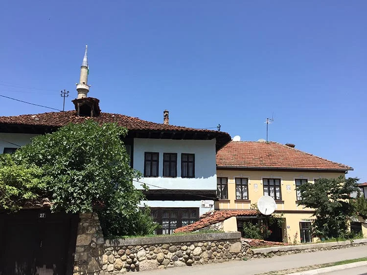 prizren 16 R4VDTUslhR