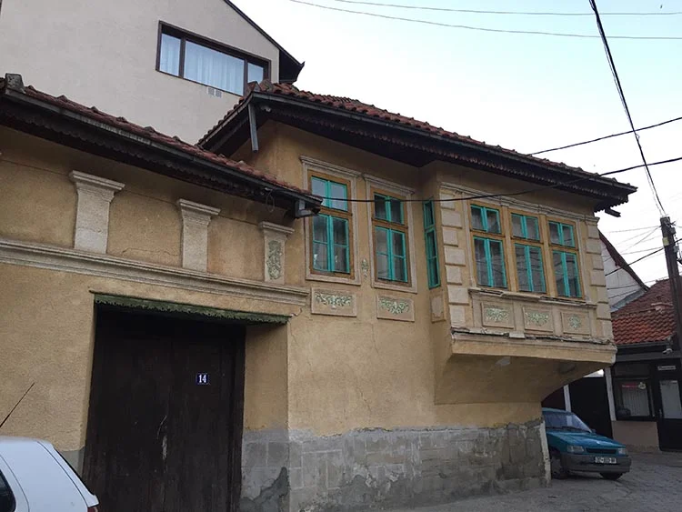 prizren 17 gLR3HY1h0H