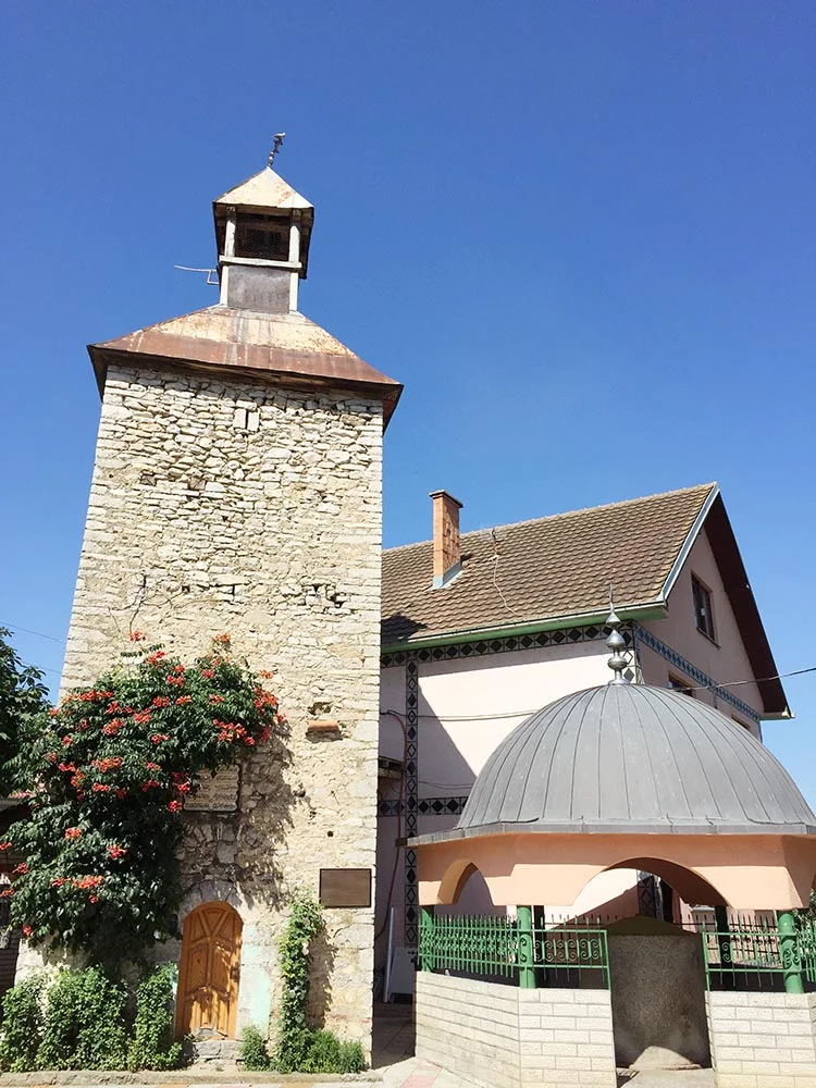 prizren 3 k5Q2bDcy8n