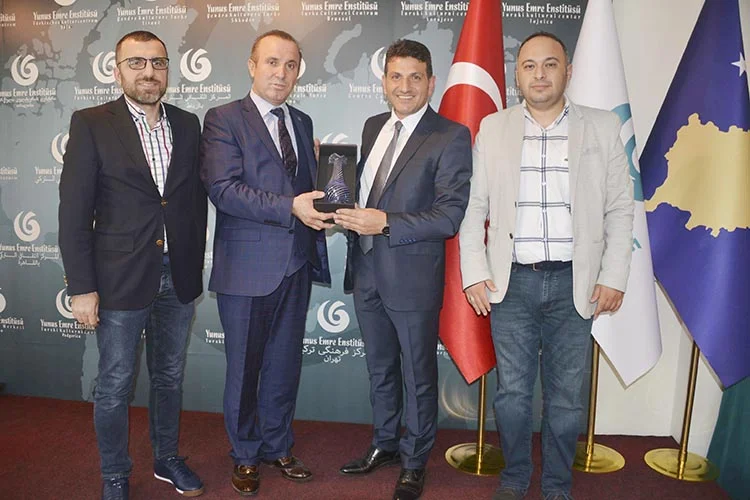 prizren beykoz 12 8Nf1J39jH9