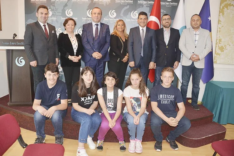 prizren beykoz 13 fYQ9YMD6Td