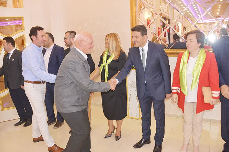 prizren beykoz 6 bgcjoUj5r8