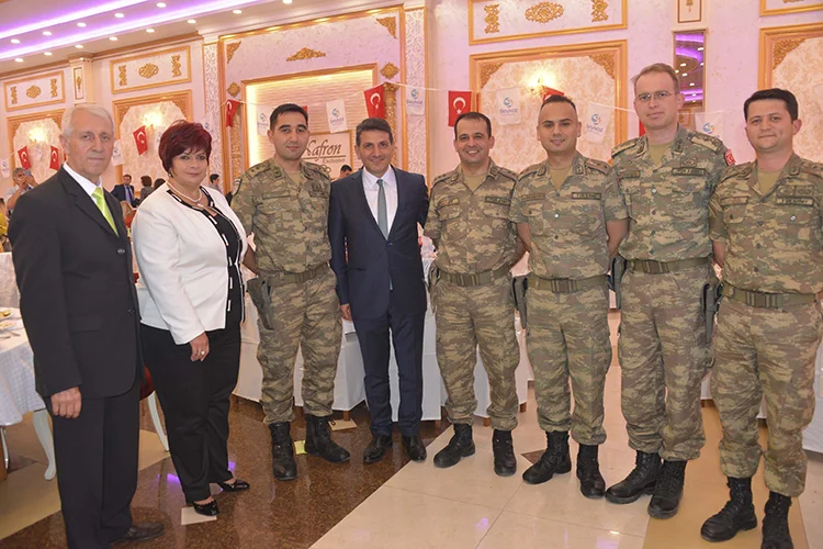 prizren beykoz 8 gZ5XdvCNfk