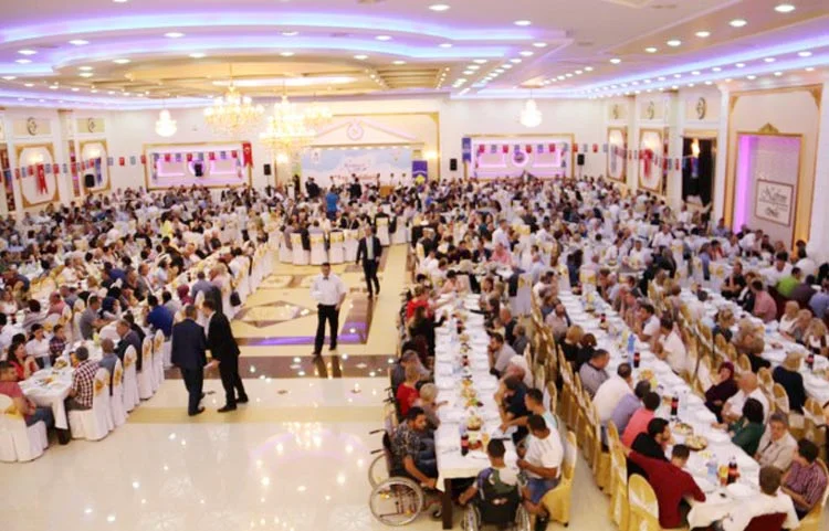 prizren so H8RPygiuSR