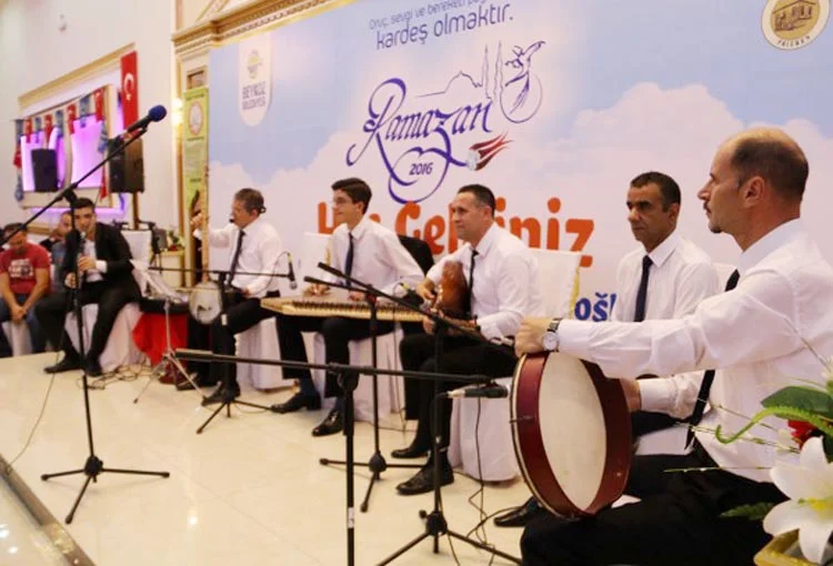 prizren sofra3 pdAb4h iZ7