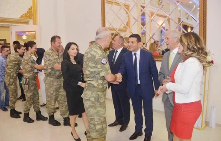 prizren sofra8 6BmzpdkbEy