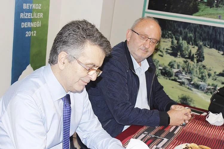 pro simsek 2 8ZJNhpRNIS