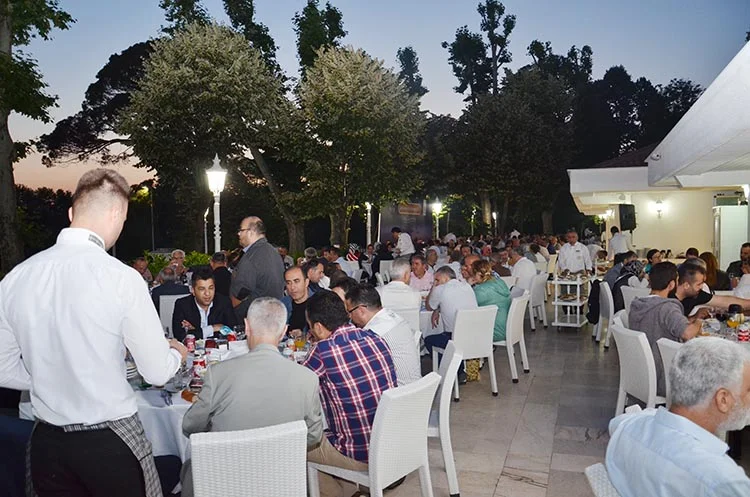 prokotol ak par 3IOVkBcROr