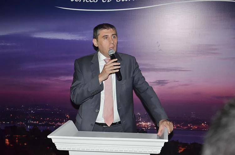 prokotol ak parti 5 MoRYqCFk9z