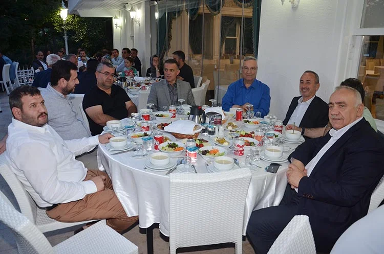 prokotol ak parti 9 R48 MogWXK