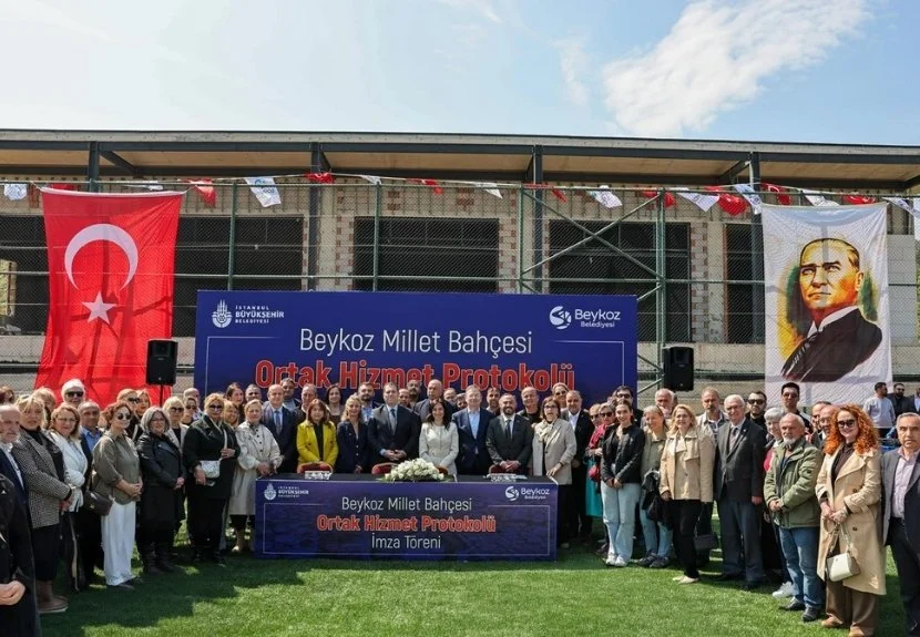 protokol2504 wduvhJhH2U