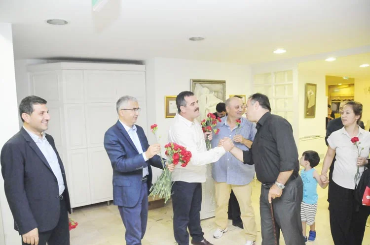 protokol iftari 6 5Fyz3qAgI