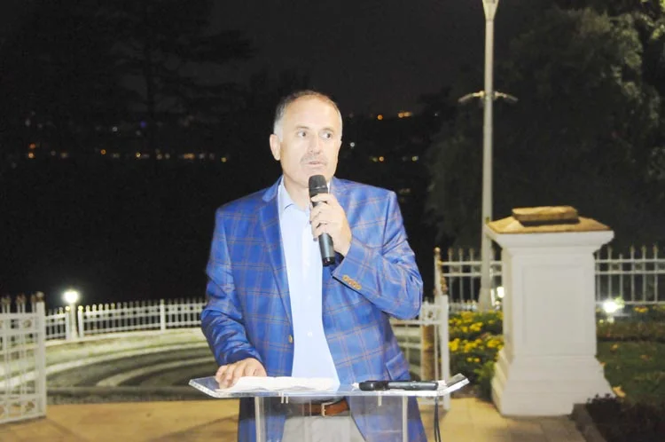 protokol iftari 7 I7 nJFdi3