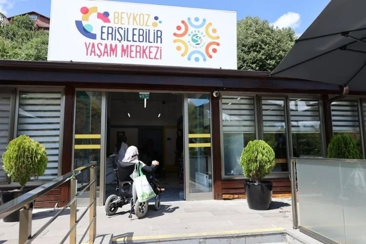 Beykoz Belediyesi’nden ücretsiz psikolojik danışmanlık 1 ps BW qB4iiRP