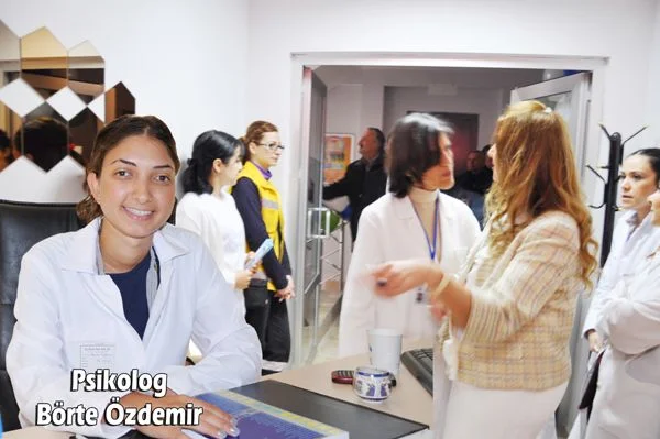 Çelikbilek’in seçim projelerinden biri olan ve yaklaşık 6 ay önce