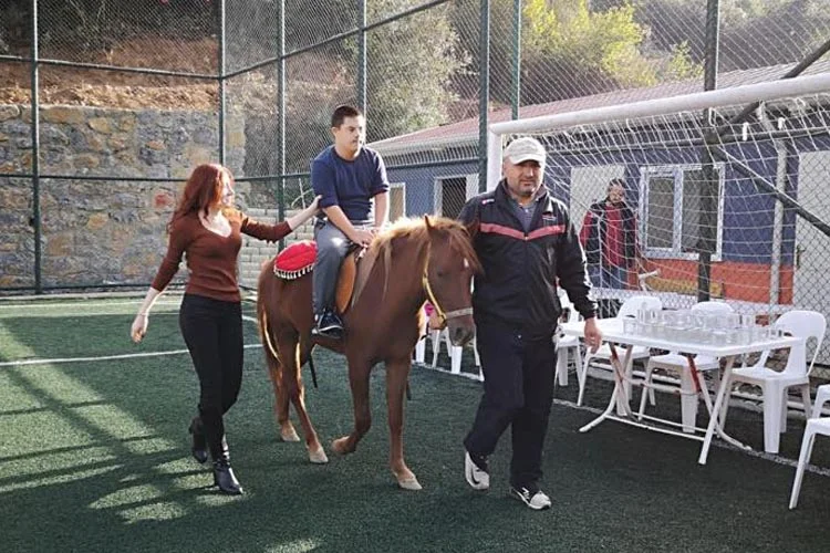 r bahce 4 mg249DqE9B