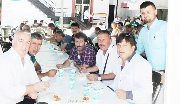 r bahce pil GU2pPwQ1fF