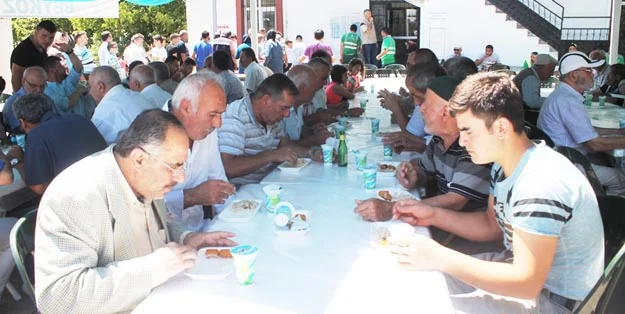 r bahce pil HSJ1Dc3A64