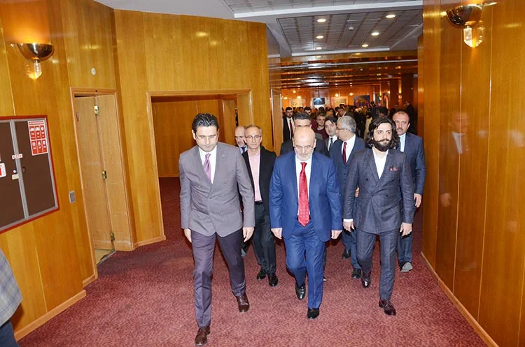 radyo odu ZCSl Hf0nU