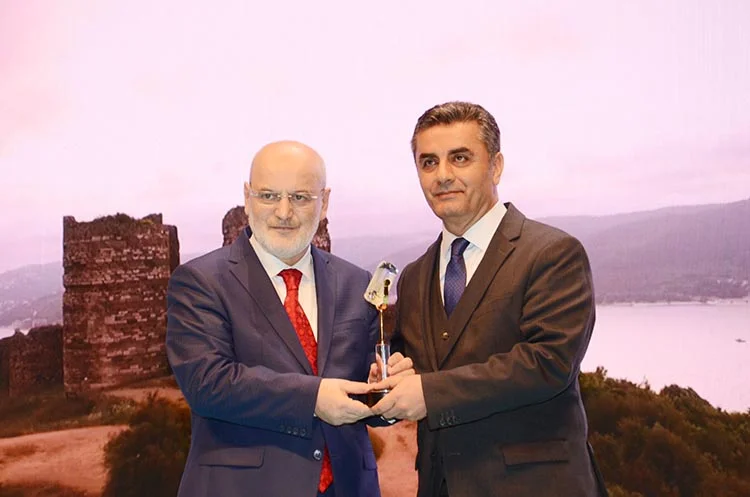 radyo odu lWDpq6GT4J