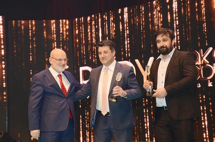 radyo odul 10 3K3a6i4Nwu