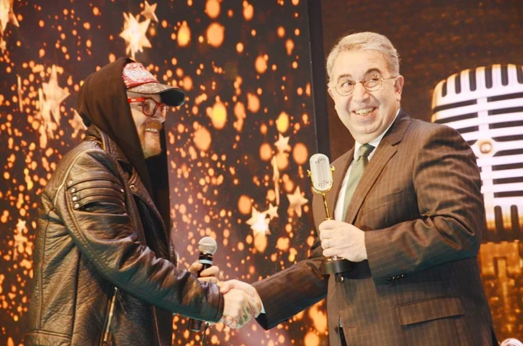 radyo odul 32 tbRyAH0lwP