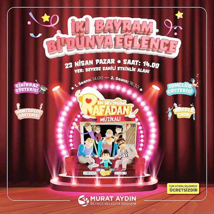 rafa beykoz 2 qqieRAfVep