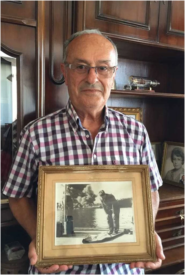 rafet sisman r aeZrcagd2e