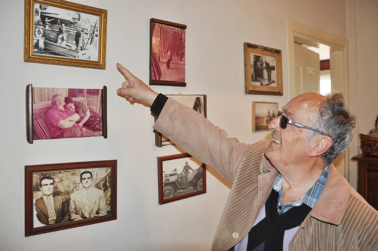 rafet sismaoglu 1 gn6GZAQAd3