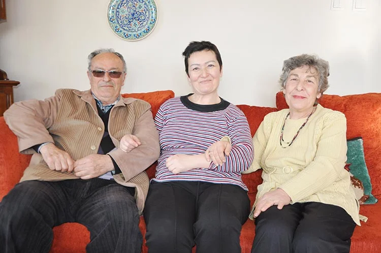 rafet sismaoglu 4 K2CMmbir s