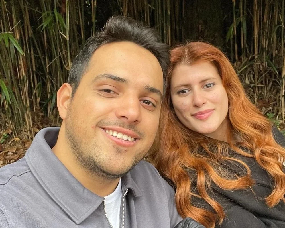 Beykoz'da yılbaşında geçirdiği trafik kazasında hayatını kaybeden Oğuzhan Emeç'in sevgilisi