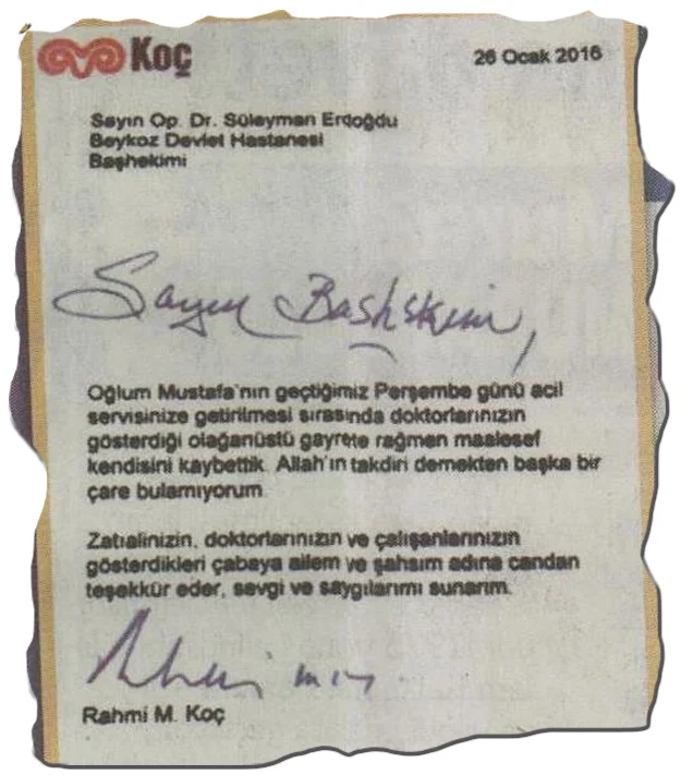 rahmi tese OHsnL eFwT