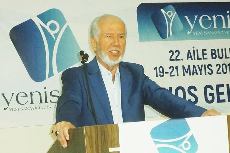 Epifiz bezi, Hipofiz bezinin arka kısmında bir oyuk içinde bulunan