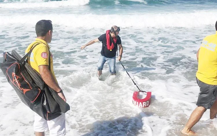 rak der 3 Z2DmbcB1Pl