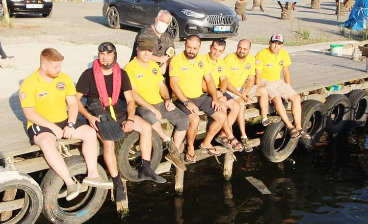 rak der 7 J3p4o0LD2G