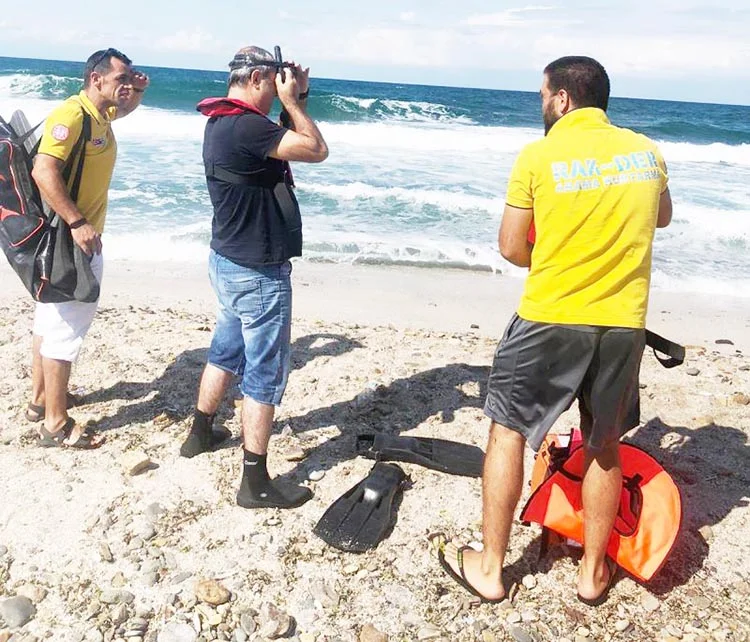 rak der 9 31d U RPjn