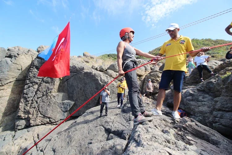 rak der beyk cKhcdt32sV