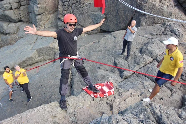 rak der beyko deYFqWDOje